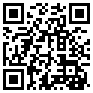 e站绿色版v8.2.6