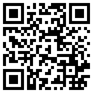 罗斯驾驶模拟器3D中文版下载v3.2