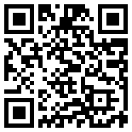 火龙游戏下载V1.0.0