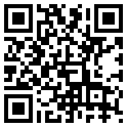 元气骑士5.0.4破解内置修改器v5.0.4
