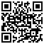 云原神官方安卓破解Web2.0版