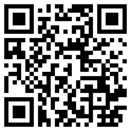 哥谭噩梦之焯级英雄(GOTHAMNIGHTMARE)无敌版V1.0