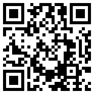 一份礼物.apk3.33MB1.0