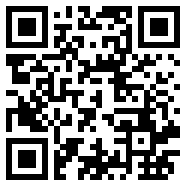 MNETPLUS下载安卓最新版
