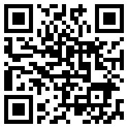王者荣耀安装V8.4.1.47