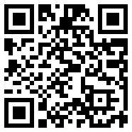 75pk游戏盒子app