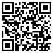 货车定位v2.5.25.0.240304