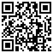 红豆视频纯净版app