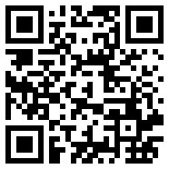外贸清单