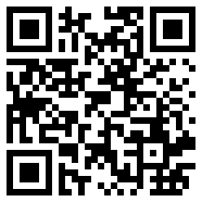 汽水音乐v12.3.0官方赚钱版