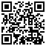 蓝猫视频v2.7.0VIP会员高级纯净版app下载