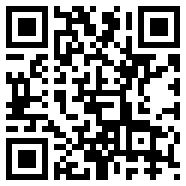 我的农场小院游戏领红包app