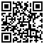 可口的披萨美味的披萨v5.5.5.1
