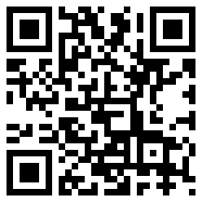 生存防御战