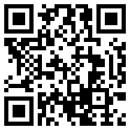 Logo有约1.0