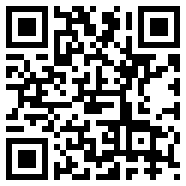 base.apk安装包v1.0.3