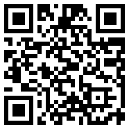 BricksBreaker安卓手游下载v1.1.18