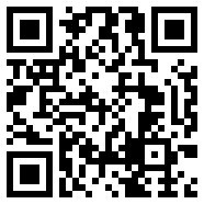 whatsapp软件