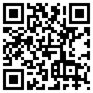 pubgfxtoolxda0.15中文最新安卓版