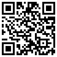 jx画质助手v2.0官方最新版