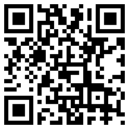 北京通app