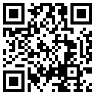 杰克双旦直充软件app
