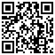 小鹰直播电视版app