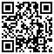 playmemoriesmobile