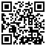 kgm转换mp3工具免费