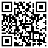 时空幻想ol最新版v1.4.0