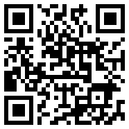 neets官网app