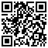 googledocs下载