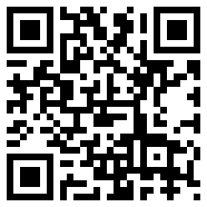 九妹答题游戏V1.0.0
