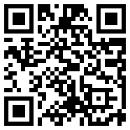upfox茶杯狐v2.3.6