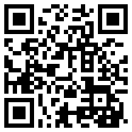 笔趣搜书v3.6.5