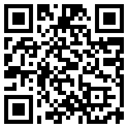 青骄第二课堂app