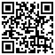 全民冲刺v1.1.0