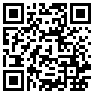 起飞vp加速器最新版v4.6.0