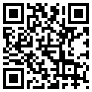 细狗视频app