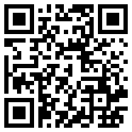 应用宝app