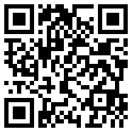 同城密聊免费v2.0.2