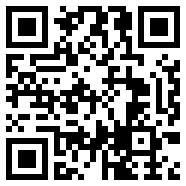 逍遥三国V3.1.0.00150002