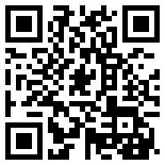 DTECHUSB转串口驱动(XP/WIN7/WIN8/WIN10)下载