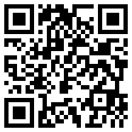 勇者召集免广告中文版下载v1.0.0