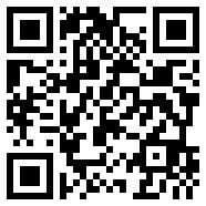 美图美拍app