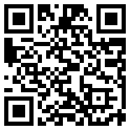熊猫动态壁纸v2.5.3