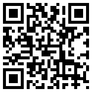 砂箱压碎游戏V0.1.0
