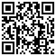 荒野派对大乱斗