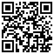 柠乐音乐APP最新版游戏插件