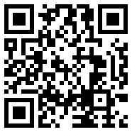 争科智能app